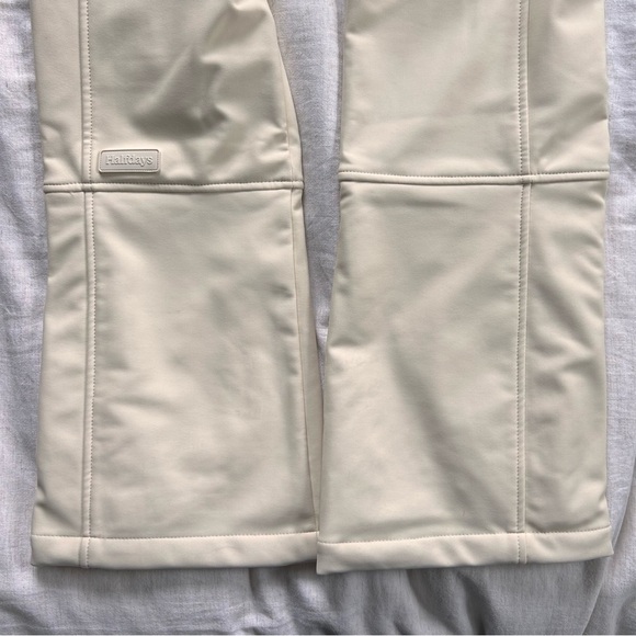 Halfdays Oat Milk Ski fit - Picture 16 of 16